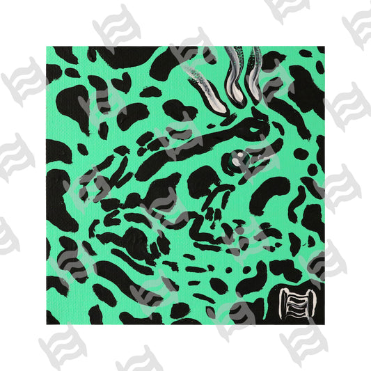 Camofroge (Original)